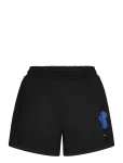 HUGO BLUE - Classic Shorts_B - L&uuml;hikesed dressip&uuml;ksid - XS