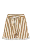 Saint Tropez - Zalindasz Shorts - Vabaaja l&uuml;hikesed p&uuml;ksid - XS