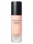 BareMinerals - Bare Minerals Barepro 24H Matte Liquid Foundation Fair 05 Cool - Jumestuskreemid - ONE SIZE