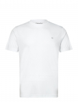 Calvin Klein Golf - Freedom T-Shirt - Spordi T-s&auml;rgid - M