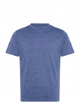 Calvin Klein Golf - Freedom T-Shirt - Spordi T-s&auml;rgid - XL