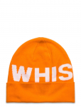 Whistler - Remee Unisex Beanie - Spordi kootud m&uuml;tsid - SR