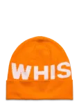Whistler - Remee Unisex Beanie - Spordi kootud m&uuml;tsid - SR