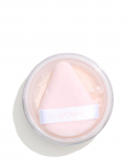 GOSH COPENHAGEN - Gosh Bake'n Set Powder - Puudrid - ONE SIZE