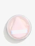 GOSH COPENHAGEN - Gosh Bake'n Set Powder - Puudrid - ONE SIZE