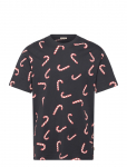 ONLY & SONS - Onsklaus Reg Ss Tee - L&uuml;hikeste varrukatega - M