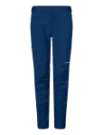 Berghaus - Bg W Trail-Explorer Pant - Spordi &otilde;uep&uuml;ksid - 40 x 31