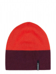 Mammut - Haldigrat Beanie - Spordi kootud m&uuml;tsid - ONE SIZE