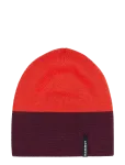 Mammut - Haldigrat Beanie - Spordi kootud m&uuml;tsid - ONE SIZE