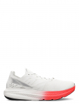 Altra - M Vanish Carbon 2 - Spordi jooksujalatsid - 41