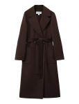 Reiss - Lucia - Villased mantlid - 34