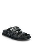 NEWD.Tamaris - Women Slides - Madalad sandaalid - 38