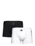 Adidas Underwear - Trunks - Spordibokserid - XXL