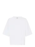 Fransa - Fraurora Pu 1 - L&uuml;hikeste varrukatega - XL