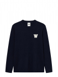 WOOD WOOD - Wwtay L - &Uuml;mara kaelusega - XXL