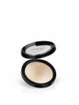 INGLOT - Inglot Soft Sparkler Face Eyes Body Highlighter 51 - S&auml;rapuudrid - 11 G