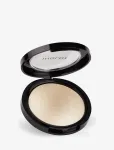 INGLOT - Inglot Soft Sparkler Face Eyes Body Highlighter 51 - S&auml;rapuudrid - 11 G