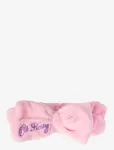 Oh Flossy - Cosmetic Head Band - Juuksekummid - 1 PCS