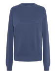 Boob - Thermal Nursing Sweatshirt - Dressipluusid - XS