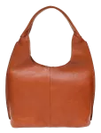 Adax - Portofino Shopper Stine - V&auml;ikesed &uuml;le&otilde;lakotid - ONE SIZE