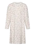 CeLaVi - Nightdress W. Aop - &Ouml;&ouml;s&auml;rgid - 120