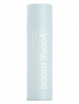 Tromborg - Young Mood Purifying Cleansing Gel - N&auml;opesu- ja puhastusvahendid - 50 ML