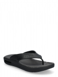 Crocs - Inmotion Flip - Pl&auml;tud - 43/44