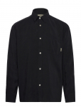 Woodbird - Wbbuzo Modu Shirt - Vabaaja s&auml;rgid - S