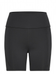 Reebok Performance - Lux High Rise Bike Short - Spordi treeningretuusid - XS