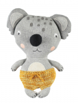 OYOY Living Design - Darling Baby Anton Koala - Pehmed loomad - 20X8X26CM x 20