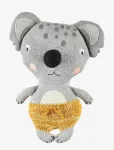 OYOY Living Design - Darling  Baby Anton Koala - Pehmed loomad - 20X8X26CM x 20