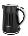 Russell Hobbs - Eden Kettle - Veekeetjad ja keedukannud - 1.7 L