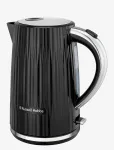 Russell Hobbs - Eden Kettle - Veekeetjad ja keedukannud - 1.7 L