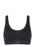 Sloggi - Sloggi Double Comfort T Top - Rinnahoidja-topid - 38