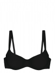 Triumph - Body Make-Up Illusion Balconette Ex - Balconette-rinnahoidjad - 85 D