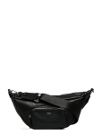 Ulrika - Bumbag - V&ouml;&ouml;kotid - ONE SIZE