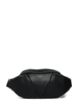 Ulrika - Bumbag - V&ouml;&ouml;kotid - ONE SIZE