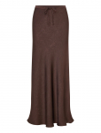 A-View - Emily Skirt - Maksiseelikud - 40