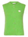 American Vintage - East - Kootud vestid - L