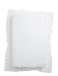 MAGNIBERG - Mother Flat Sheet Poplin - Tavalised voodilinad - 260X 280CM