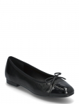 Billi Bi - Ballerina - Baleriinad - 40