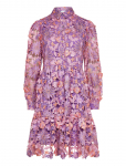 Noella - Star Ls Dress - L&uuml;hikesed kleidid - S