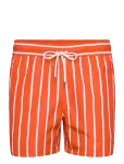Polo Ralph Lauren - 4.5-Inch Traveler Slim Fit Swim Trunk - L&uuml;hikesed p&uuml;ksid - XS