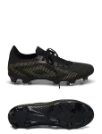 Umbro - Velocita Matrix Prem Fg - Spordi jalgpallisaapad - 41