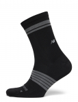 New Balance - Pro Run Crew Socks 1 Pair - Spordisokid - XL