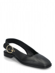 ANGULUS - Ballerina - Madalad slingback-kingad - 37
