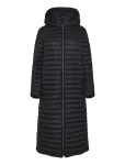 Didriksons - Lykke Wns Parka L - Spordiparkad - 36