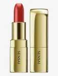 SENSAI - The Lipstick - Huulepulgad - 3.5 G