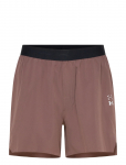 Under Armour - Ua Halo Train Short - Spordi l&uuml;hikesed treeningp&uuml;ksid - XXXL