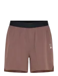 Under Armour - Ua Halo Train Short - Spordi l&uuml;hikesed treeningp&uuml;ksid - XXXL